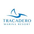 TRACADERO BEACH RESORT